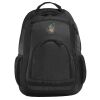 Xtreme Backpack Thumbnail