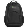Xtreme Backpack Thumbnail