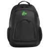 Xtreme Backpack Thumbnail