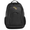 Xtreme Backpack Thumbnail