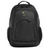 Xtreme Backpack Thumbnail