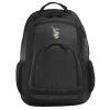 Xtreme Backpack Thumbnail