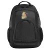 Xtreme Backpack Thumbnail