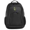 Xtreme Backpack Thumbnail
