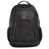 Xtreme Backpack Thumbnail
