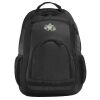 Xtreme Backpack Thumbnail