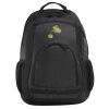 Xtreme Backpack Thumbnail
