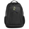 Xtreme Backpack Thumbnail