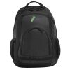 Xtreme Backpack Thumbnail
