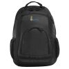 Xtreme Backpack Thumbnail