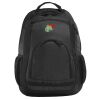 Xtreme Backpack Thumbnail