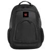 Xtreme Backpack Thumbnail