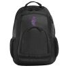 Xtreme Backpack Thumbnail