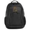 Xtreme Backpack Thumbnail