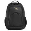 Xtreme Backpack Thumbnail
