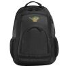 Xtreme Backpack Thumbnail