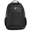 Xtreme Backpack Thumbnail