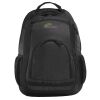 Xtreme Backpack Thumbnail
