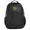 Xtreme Backpack Thumbnail