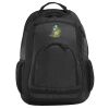 Xtreme Backpack Thumbnail