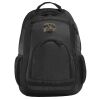 Xtreme Backpack Thumbnail