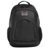 Xtreme Backpack Thumbnail