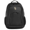 Xtreme Backpack Thumbnail