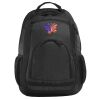 Xtreme Backpack Thumbnail