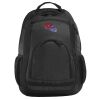 Xtreme Backpack Thumbnail