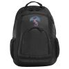 Xtreme Backpack Thumbnail