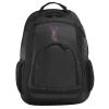 Xtreme Backpack Thumbnail