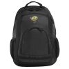 Xtreme Backpack Thumbnail