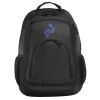Xtreme Backpack Thumbnail