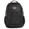 Xtreme Backpack Thumbnail