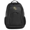 Xtreme Backpack Thumbnail