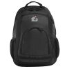 Xtreme Backpack Thumbnail