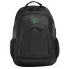 Xtreme Backpack Thumbnail