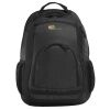 Xtreme Backpack Thumbnail