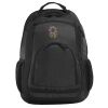 Xtreme Backpack Thumbnail