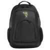 Xtreme Backpack Thumbnail
