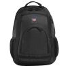 Xtreme Backpack Thumbnail
