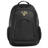 Xtreme Backpack Thumbnail