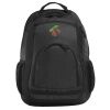 Xtreme Backpack Thumbnail