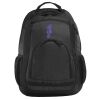 Xtreme Backpack Thumbnail