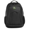 Xtreme Backpack Thumbnail