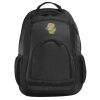 Xtreme Backpack Thumbnail