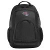Xtreme Backpack Thumbnail