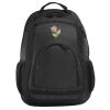 Xtreme Backpack Thumbnail