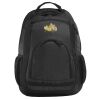 Xtreme Backpack Thumbnail