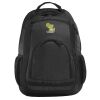 Xtreme Backpack Thumbnail
